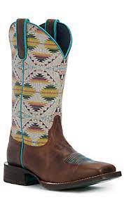 WMS PENDLETON CIRCT SAV AMR