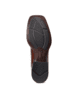 Ariat Men's Booker Ultra Western Low Boot