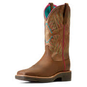 Ariat Women's Ridgeback Boots