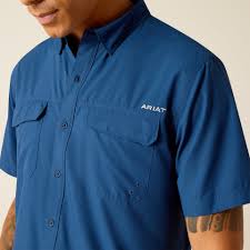 MNS VENTTEK OUTBOUND SS Classic