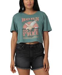 Wrangler Retro Graphic Tee