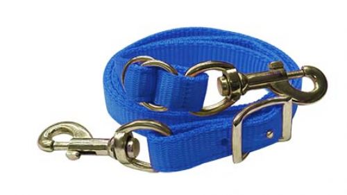 Premium Nylon Tie Down Strap