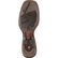 DURANGO® REBEL PRO™ BAY BROWN VENTILATED WESTERN BOOT