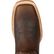 DURANGO® REBEL PRO™ BAY BROWN VENTILATED WESTERN BOOT