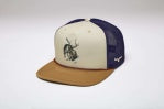 Kimes Ranch Winning Ride Cap