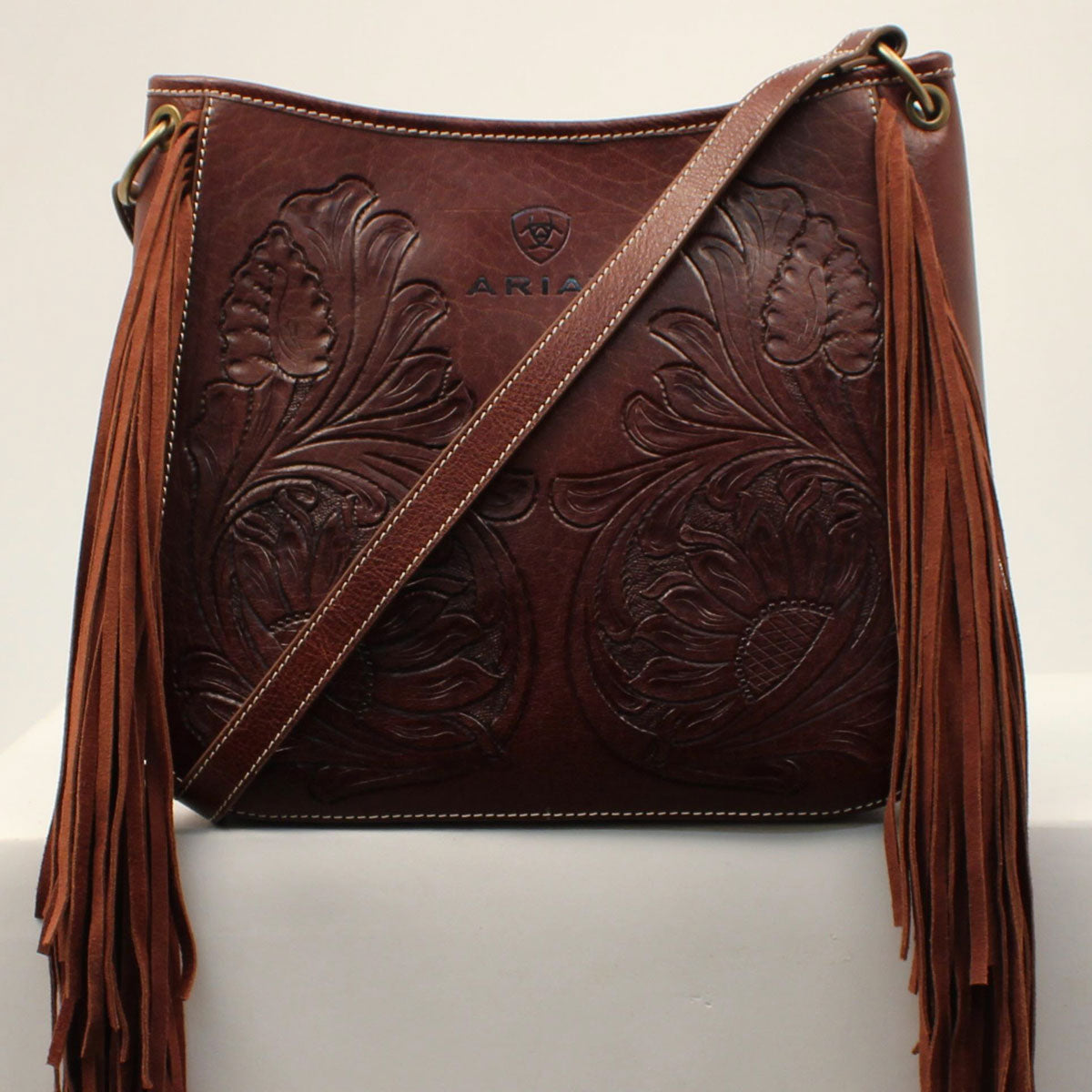 Ariat Victoria Collection Bags