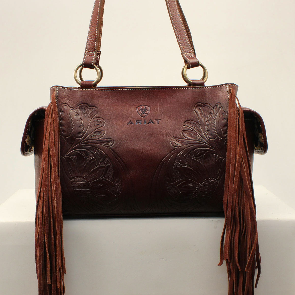 Ariat Victoria Collection Bags