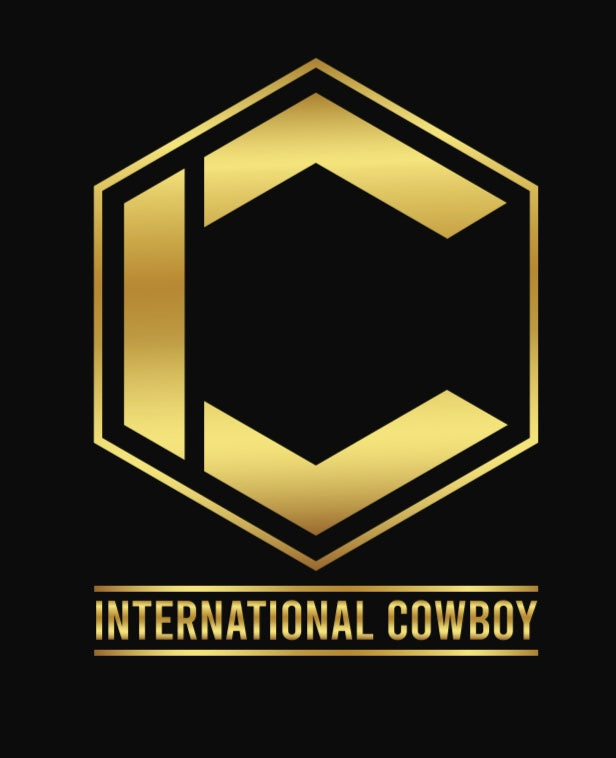 Gift Card - International Cowboy Boutique