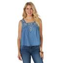 Wrangler Retro Americana Shirt