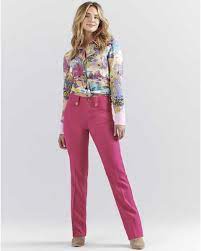 Women's Wrangler® X Barbie Wrancher Jean