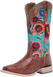 WMS CIRCUIT CHAMPION Bite Dust