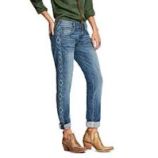 WMS BFRND STR CORAL JEAN ETHERE