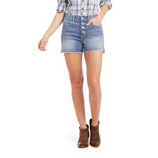WMS BFRND RITA PFD 3" SHORT