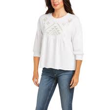 WMS REAL CHEERS Pull Over Shirt