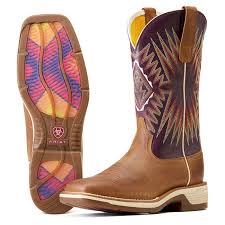 Ariat Women's Ridgeback Boots