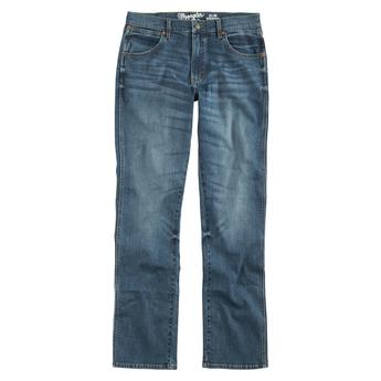 Wrangler Retro SS Ferris Jeans