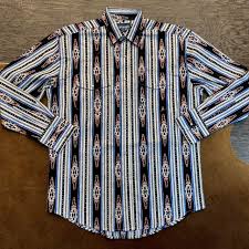 Checotah Western LS - Classic F