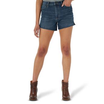 Wrangler Retro MAE Short - HR