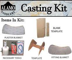 AS Custom Tree Casting Kit