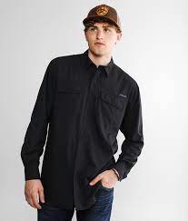 MNS VENTTEK OUTBOUND LS Classic