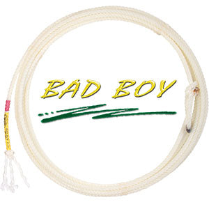Bad Boy Cactus Rope /3Strand