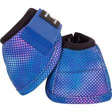 DYNO No Turn Designe Bell Boot