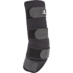 Classic Equine Ice Boots