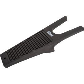 Cashel Boot Jack