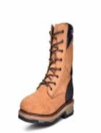Montana Cooper Shoe Lace Rex Line ST