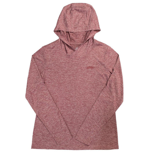 Hooey Easy Breezy Pullover Hoody