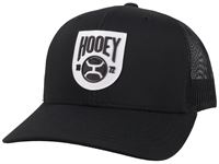 Hooey "Bronx" Cap