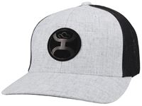 Hooey "Cayman" Flexfit Cap