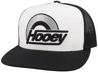 Hooey "Suds" Cap