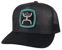 Hooey "Zeneith" Cap