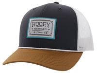 Hooey "Doc" Cap