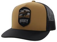 Hooey "Cheyenne" Cap