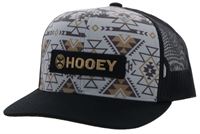 Hooey "Lock-Up" Cap