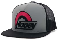 Hooey "Suds" Cap
