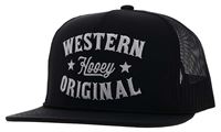 Hooey "Knock Out" Cap