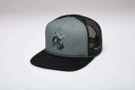 Kimes Ranch Winning Ride Cap