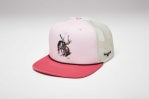 Kimes Ranch Winning Ride Cap
