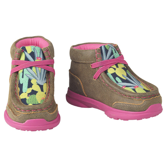 Ariat LIL STOMPERS Casual Boots