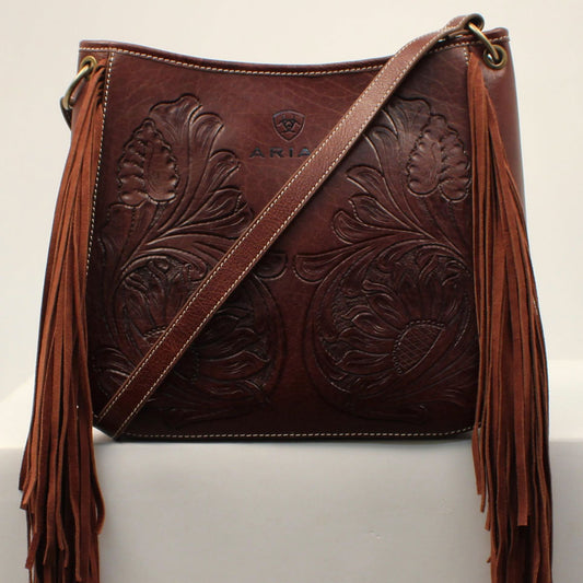 Ariat Victoria Collection Bags