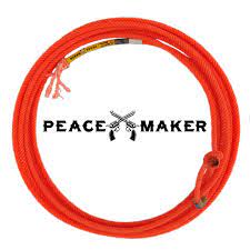 Peacemaker Cactus Rope /4Strand