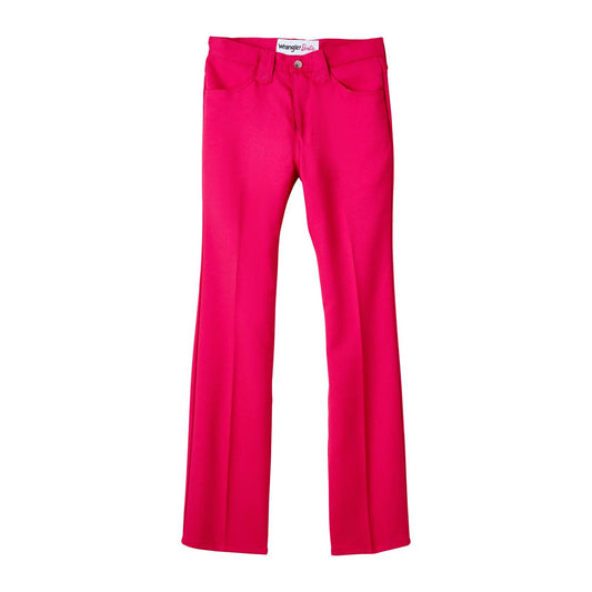 Women's  Wrangler® X Barbie Wrancher Jean